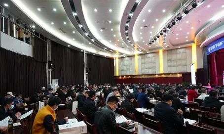 第六屆(2021)全國公交駕駛員節能技術大賽啟動儀式暨第一次工作會議在鄭州舉辦(圖3) 第六屆(2021)全國公交駕駛員節能技術大賽啟動儀式暨第一次工作會議在鄭州舉辦(圖3)
