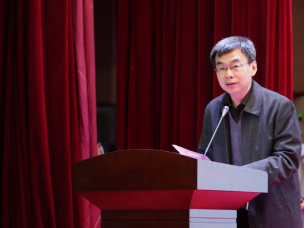 第六屆(2021)全國公交駕駛員節能技術大賽啟動儀式暨第一次工作會議在鄭州舉辦(圖4) 第六屆(2021)全國公交駕駛員節能技術大賽啟動儀式暨第一次工作會議在鄭州舉辦(圖4)