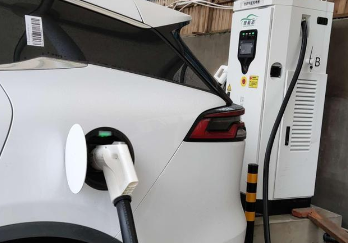 成都：到2025年力爭新增推廣新能源汽車45萬輛，氫燃料電池汽車5000輛(圖2)